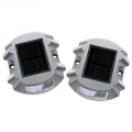 Solar Led Deck Lights Outdoor Waterproof Deck Lighting